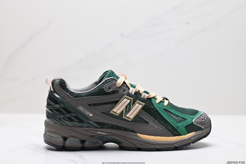 New Balance Shoes